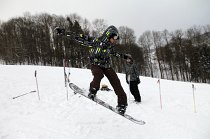 Sklenarice-138