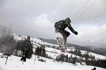 Sklenarice-141