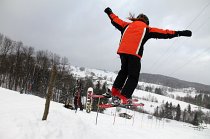Sklenarice-142