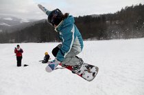 Sklenarice-145