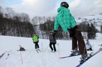 Sklenarice-147