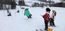 Sklenarice-148