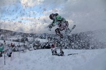 Sklenarice-149