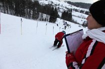 Sklenarice-150