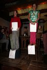 Sklenarice-155