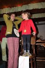 Sklenarice-157