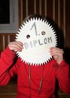 Sklenarice-158