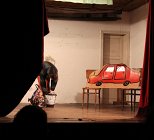 Sklenarice-172