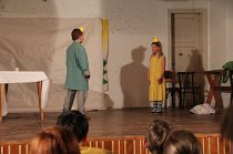 Sklenarice-82