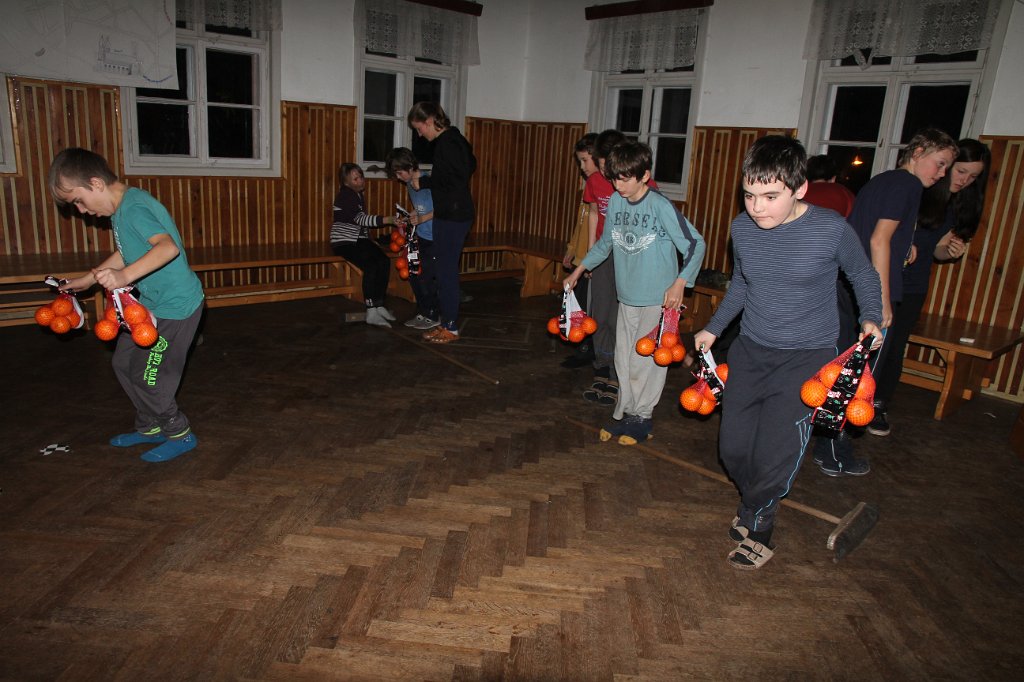 Sklenarice-027