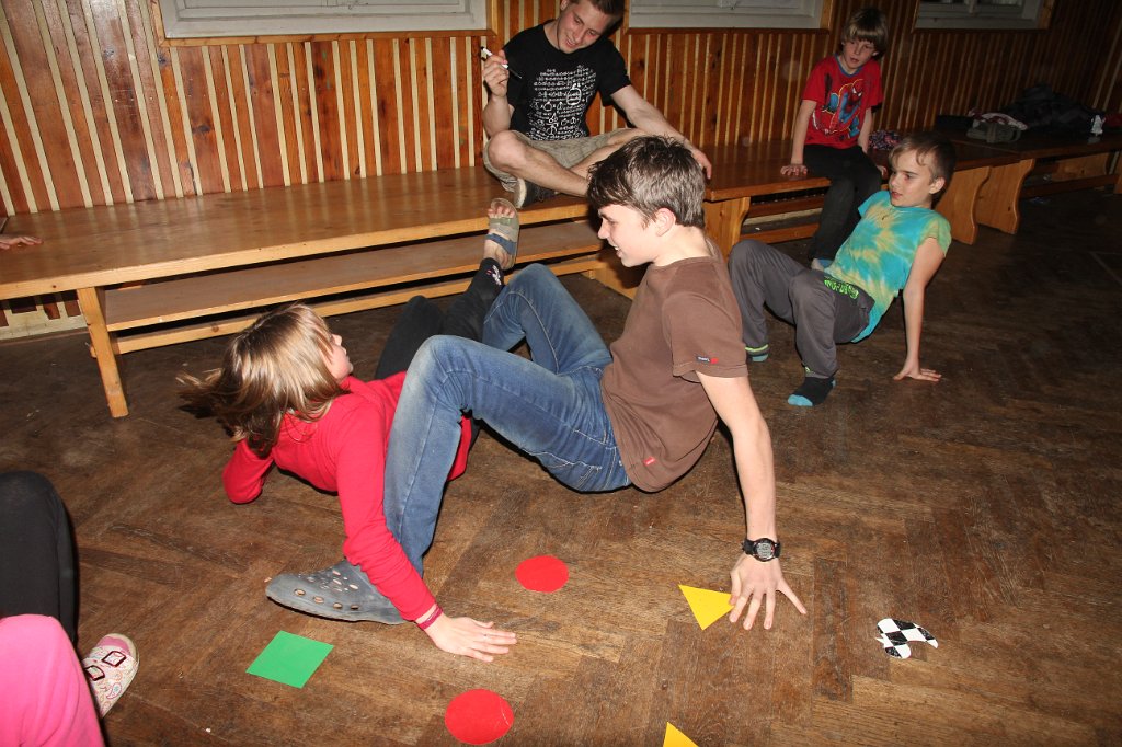 Sklenarice-050