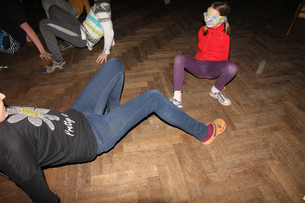 Sklenarice-051