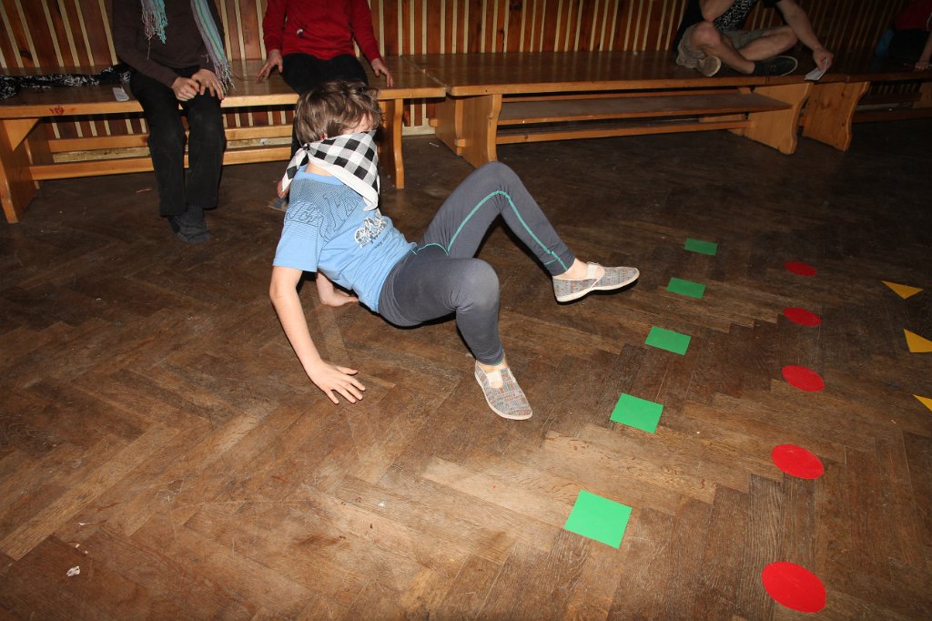 Sklenarice-052