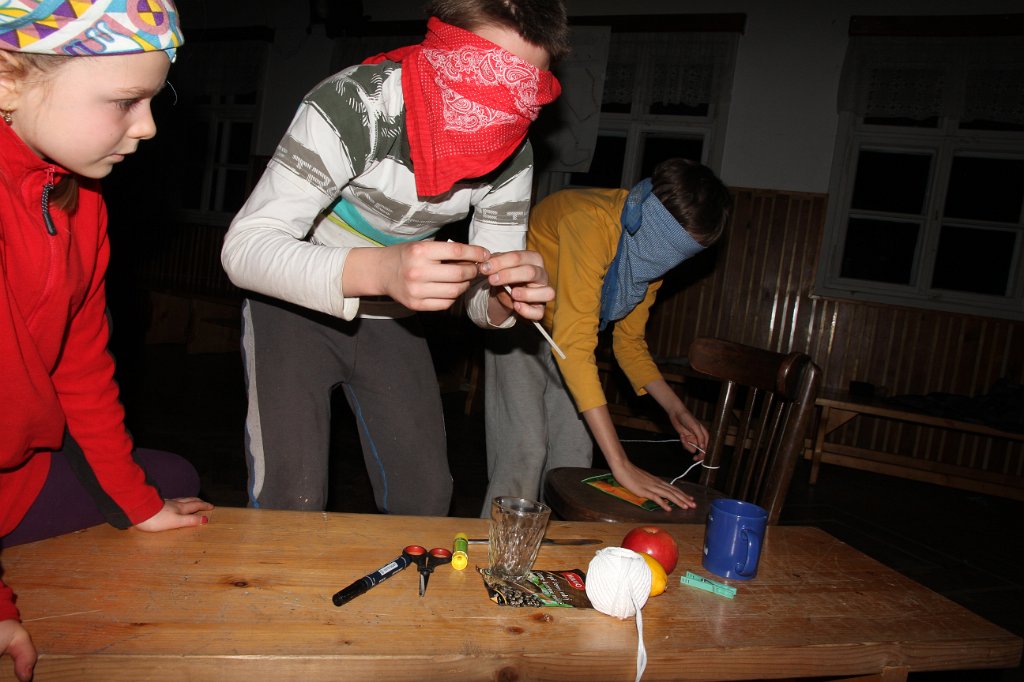 Sklenarice-056