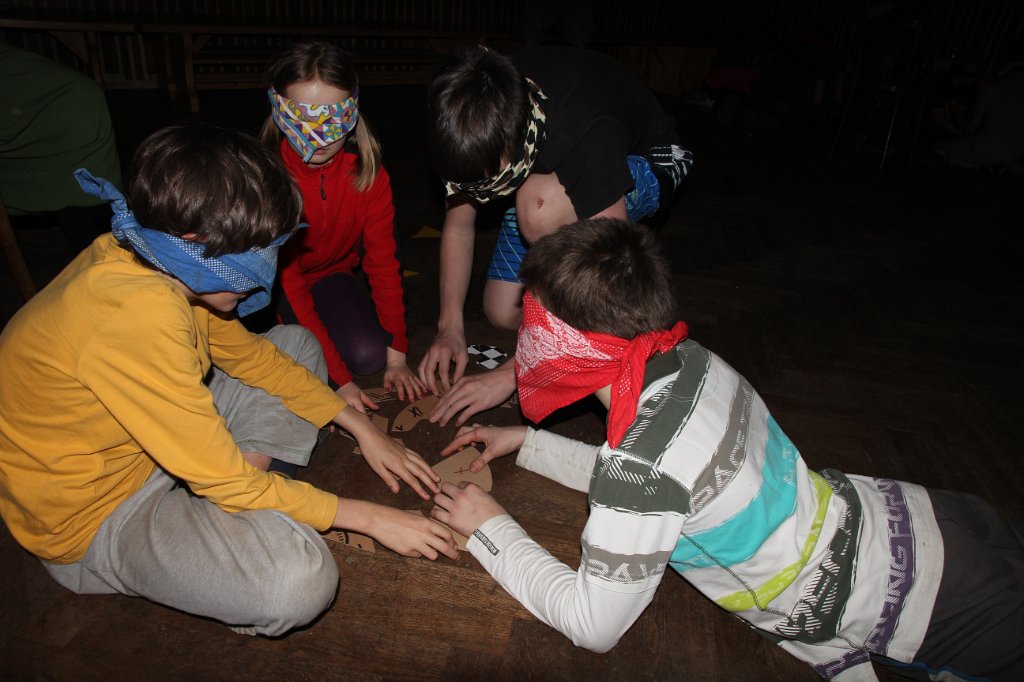 Sklenarice-058