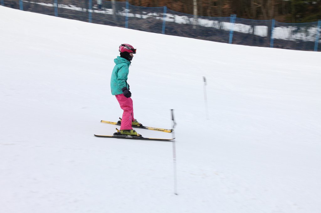 Sklenarice-068