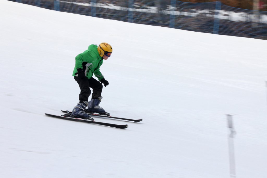 Sklenarice-069