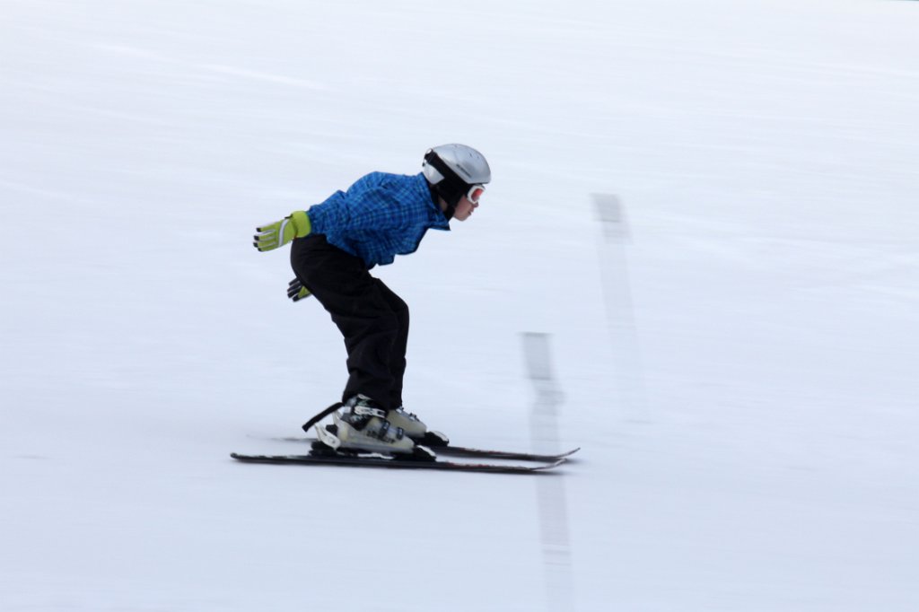 Sklenarice-073