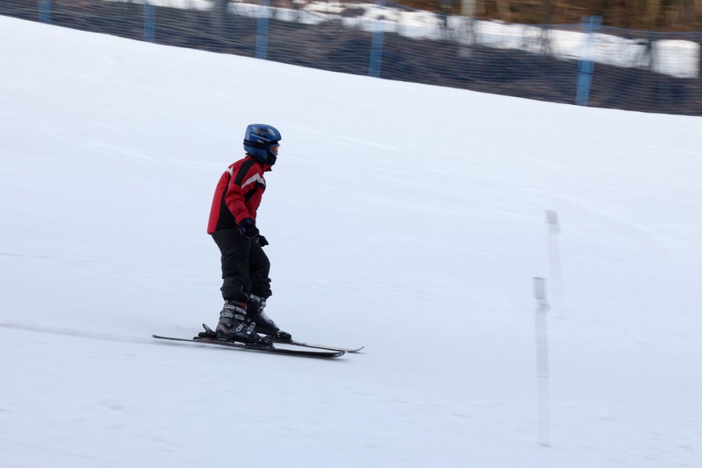 Sklenarice-074