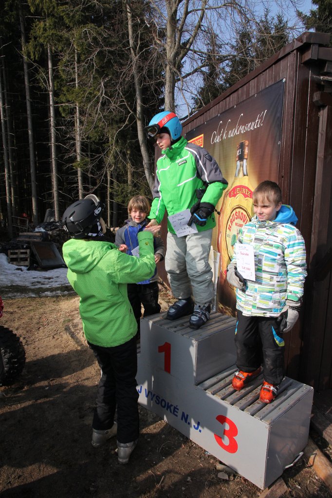 Sklenarice-077