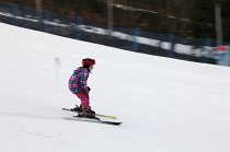 Sklenarice-065