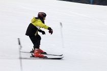 Sklenarice-066