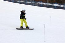 Sklenarice-067