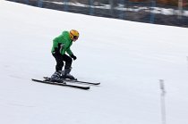 Sklenarice-069