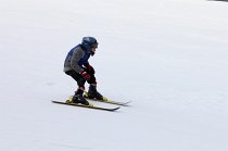 Sklenarice-070
