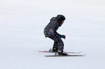 Sklenarice-071