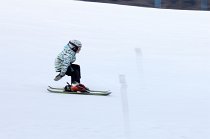 Sklenarice-072
