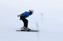 Sklenarice-073
