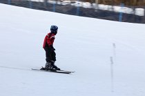Sklenarice-074