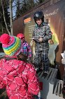 Sklenarice-075