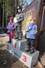 Sklenarice-076