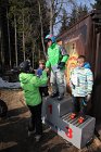 Sklenarice-077