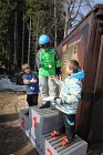 Sklenarice-078