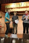 Sklenarice-082