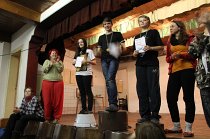Sklenarice-084