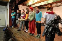 Sklenarice-085