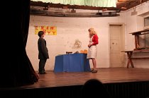 Sklenarice-091