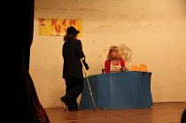 Sklenarice-092