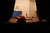 Sklenarice-094