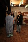 Sklenarice-099