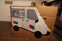 Sklenarice-108