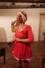 Sklenarice-117