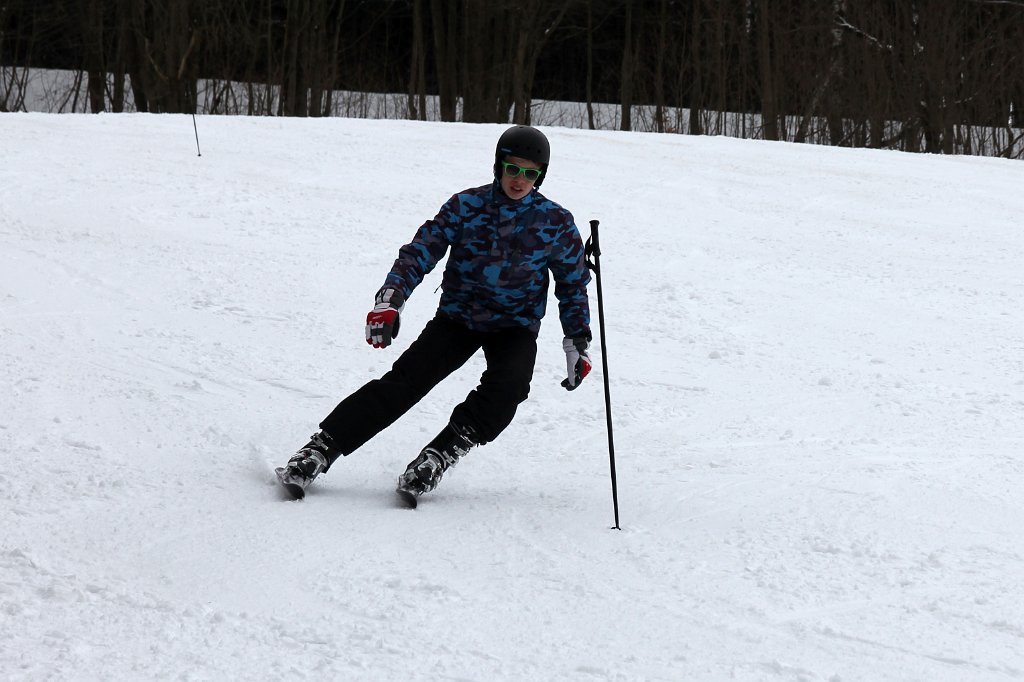Sklenarice-068