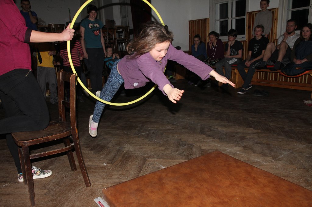 Sklenarice-057