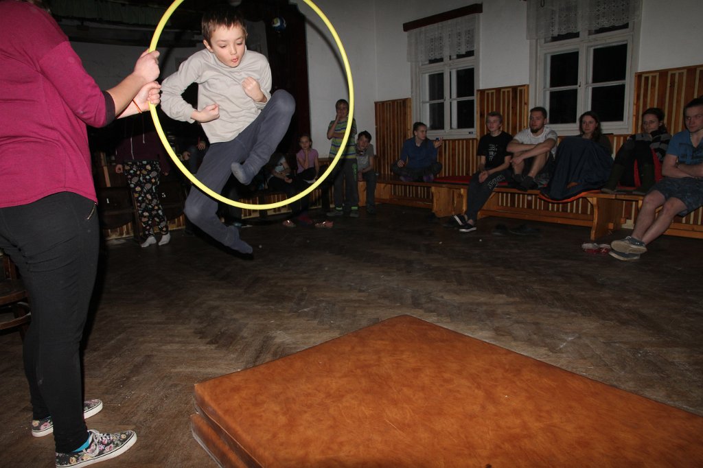 Sklenarice-063