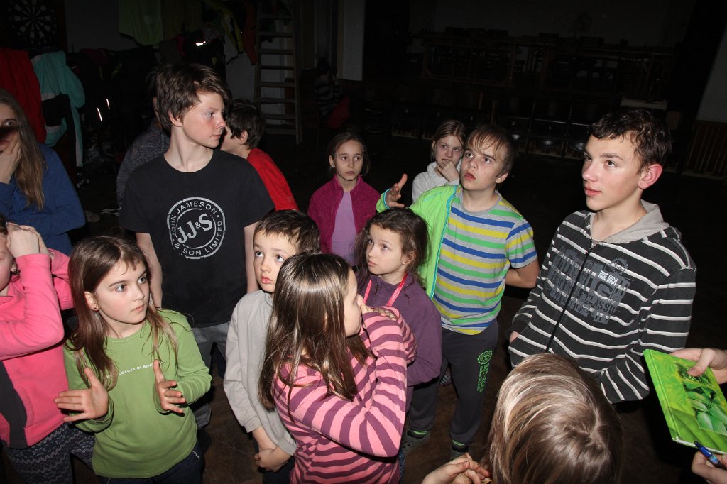 Sklenarice-068